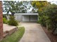 12 Peace St, Warwick QLD 4370