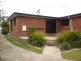 12 Peace St, Warwick QLD 4370