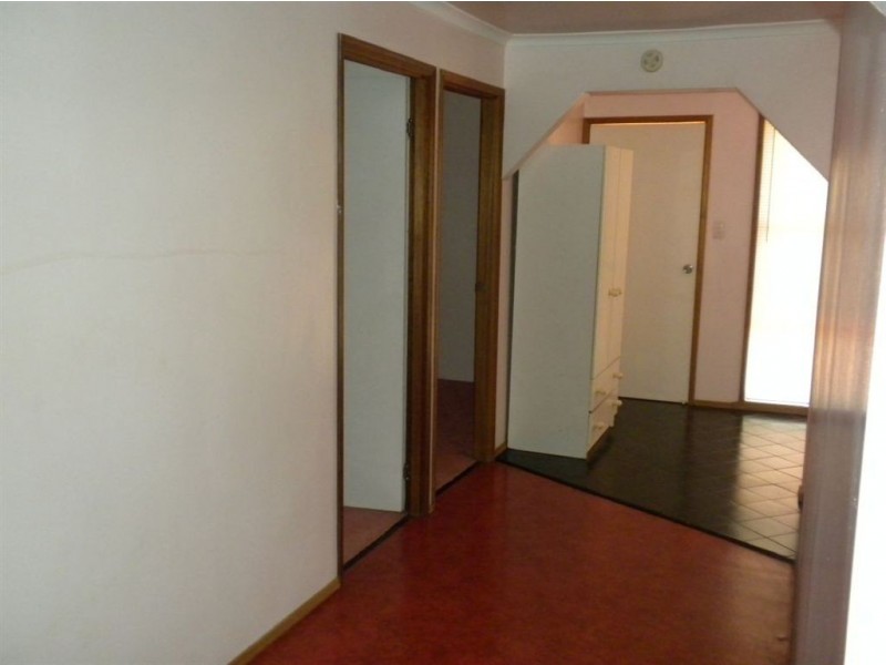 12 Peace St, Warwick QLD 4370