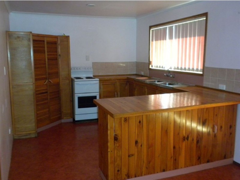 12 Peace St, Warwick QLD 4370