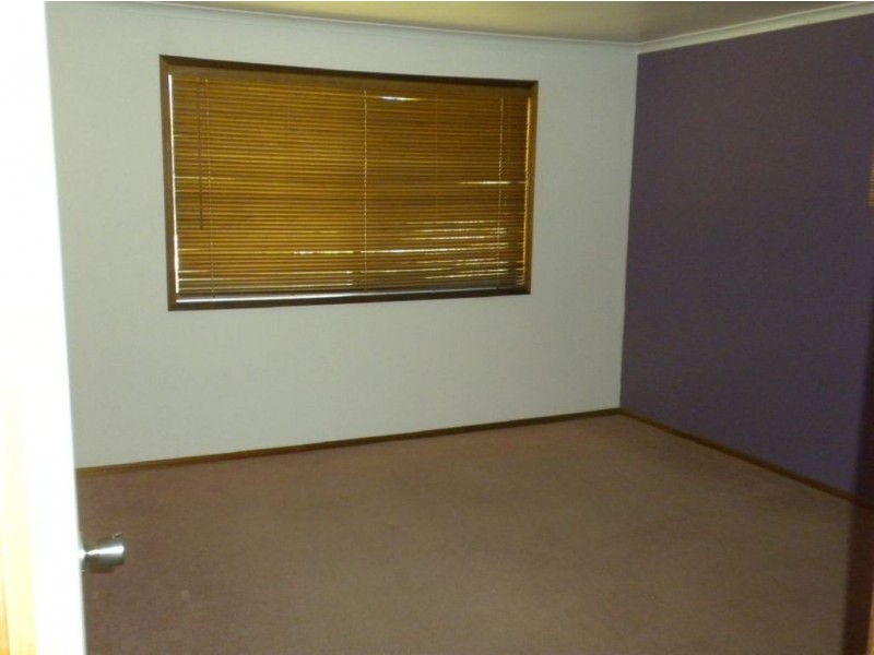 12 Peace St, Warwick QLD 4370