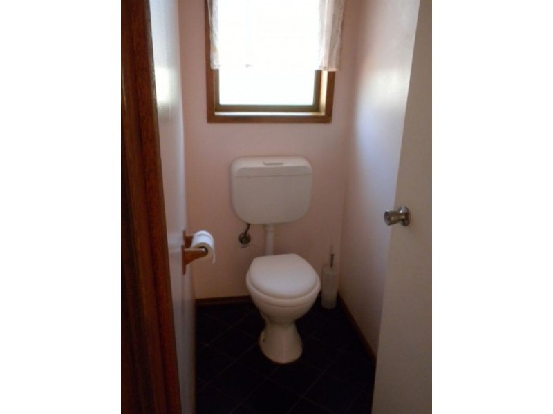 12 Peace St, Warwick QLD 4370