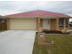 8 Ridgeview Rd, Warwick QLD 4370