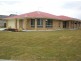 8 Ridgeview Rd, Warwick QLD 4370
