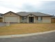 3 Jabrill Ct, Warwick QLD 4370