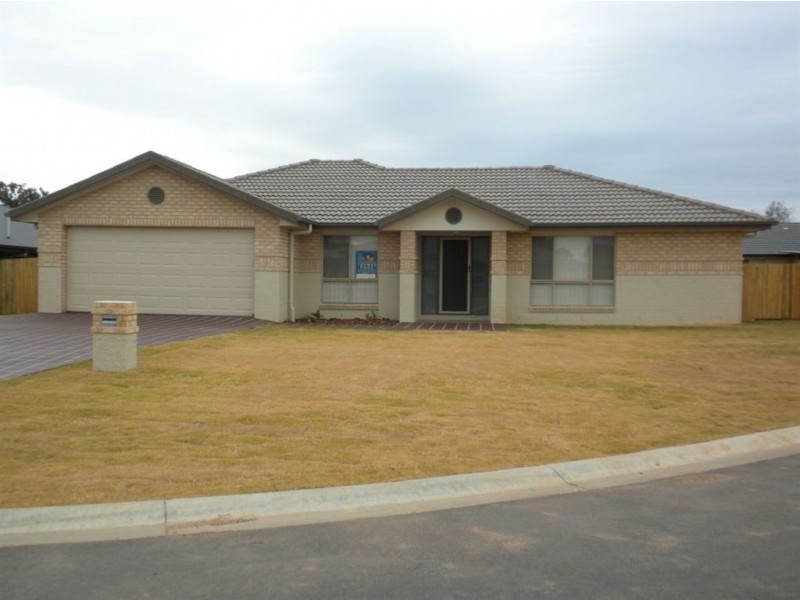 3 Jabrill Ct, Warwick QLD 4370