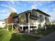 96 Pratten St, Warwick QLD 4370
