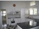 96 Pratten St, Warwick QLD 4370