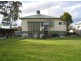 96 Pratten St, Warwick QLD 4370