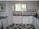 96 Pratten St, Warwick QLD 4370