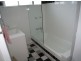 96 Pratten St, Warwick QLD 4370