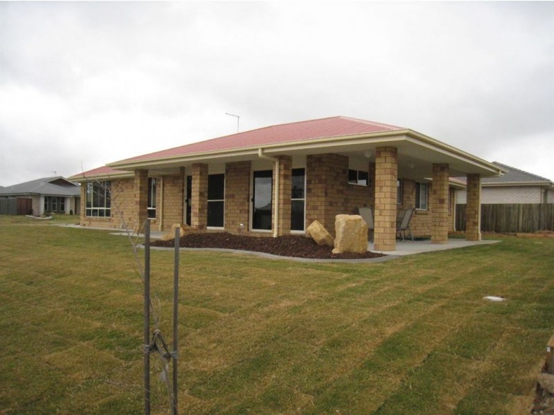 Warwick QLD 4370