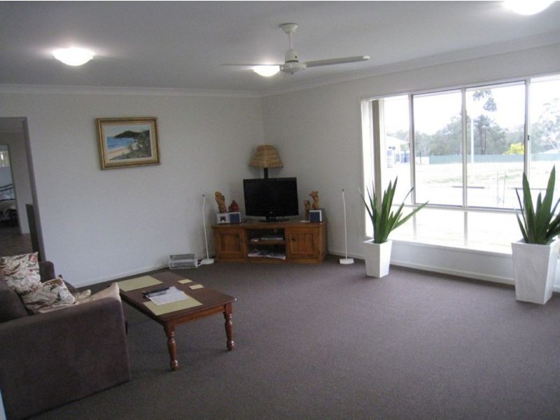 Warwick QLD 4370