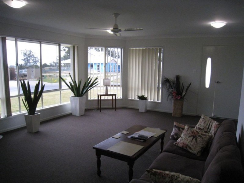 Warwick QLD 4370