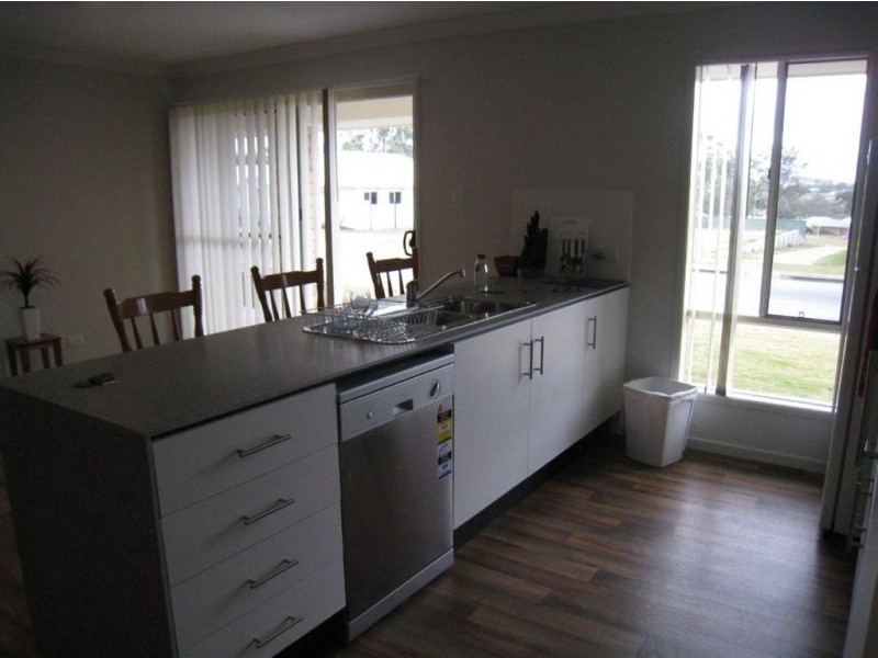 Warwick QLD 4370