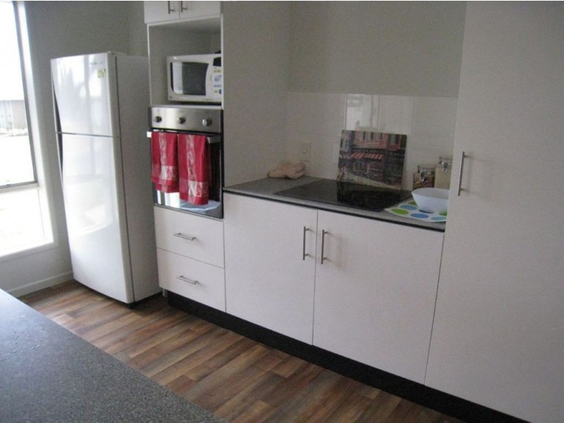 Warwick QLD 4370