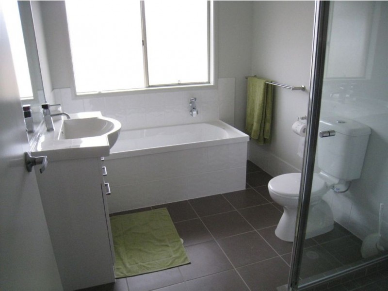 Warwick QLD 4370