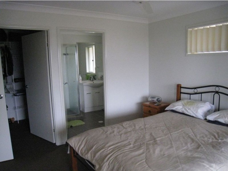 Warwick QLD 4370