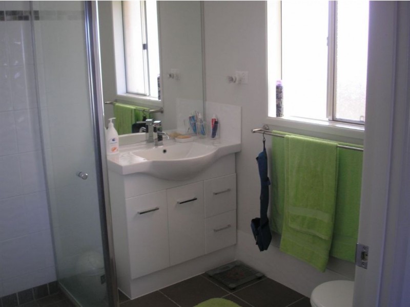 Warwick QLD 4370