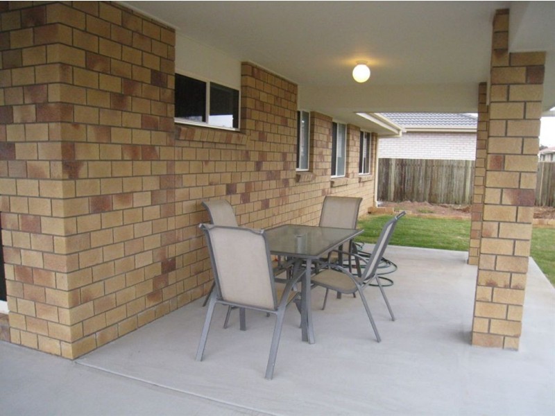 Warwick QLD 4370