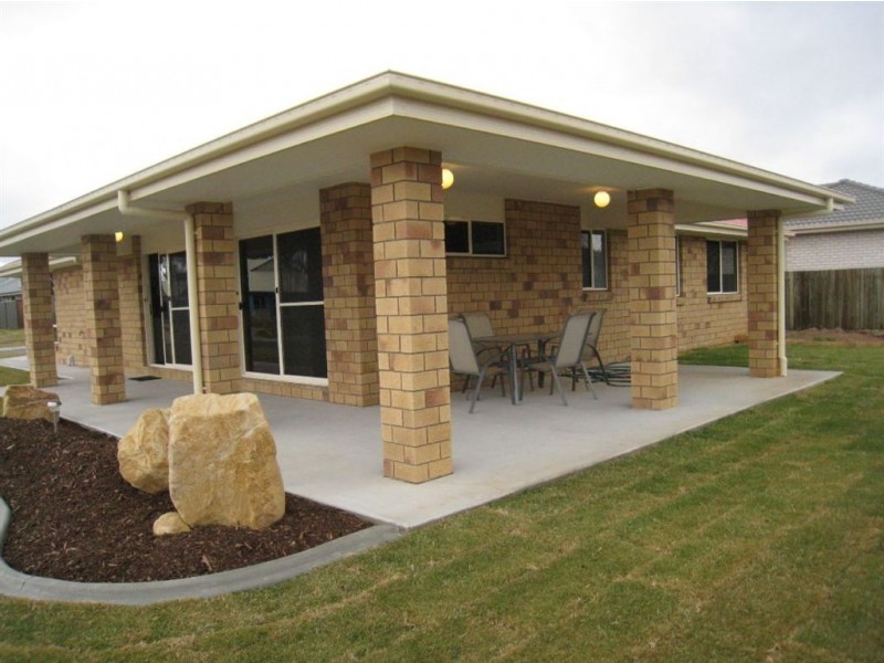 Warwick QLD 4370