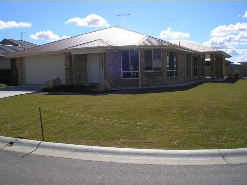 Warwick QLD 4370