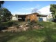 7 Cardinal Court, Warwick QLD 4370
