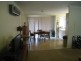 7 Cardinal Court, Warwick QLD 4370
