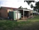 7 Cardinal Court, Warwick QLD 4370