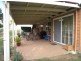 7 Cardinal Court, Warwick QLD 4370