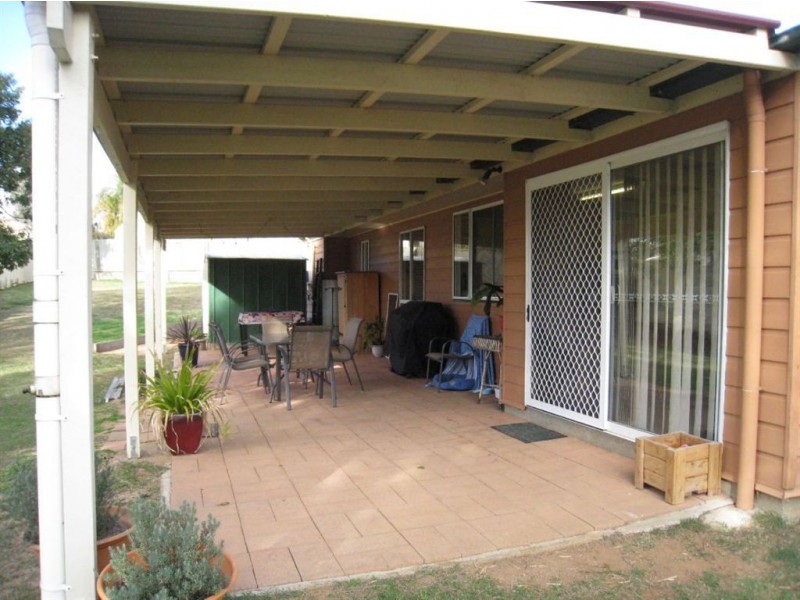 7 Cardinal Court, Warwick QLD 4370