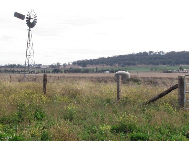Warwick QLD 4370