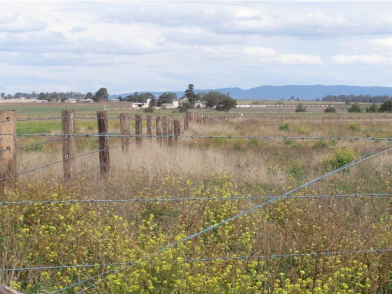 Warwick QLD 4370