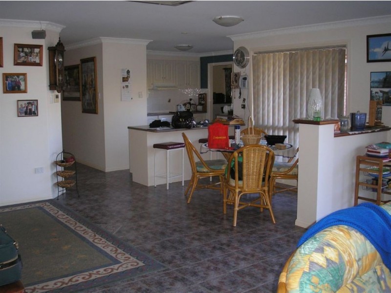 Warwick QLD 4370