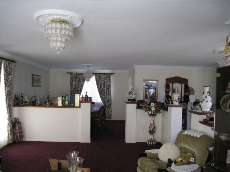 Warwick QLD 4370