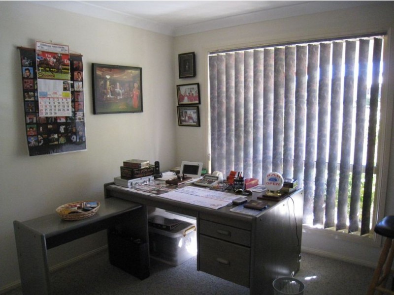 Warwick QLD 4370