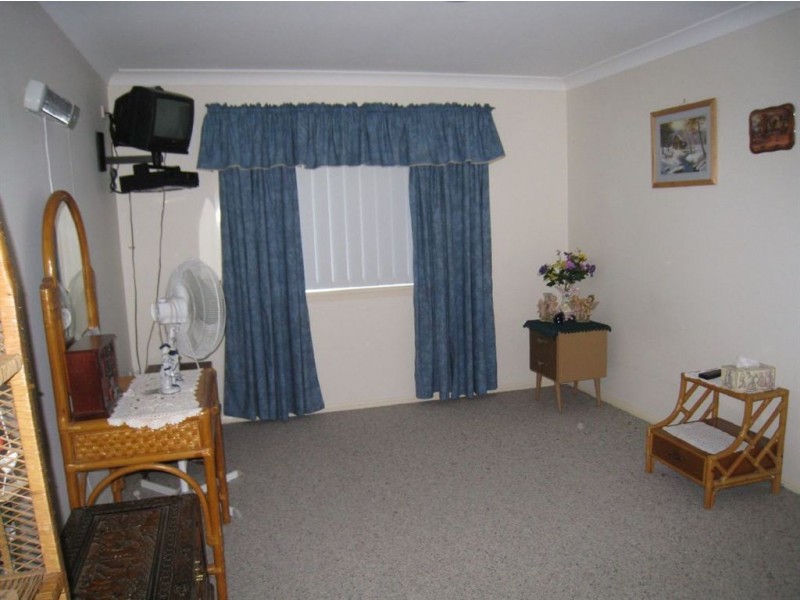 Warwick QLD 4370