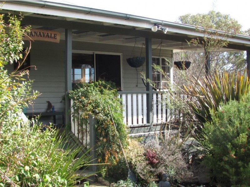 Warwick QLD 4370