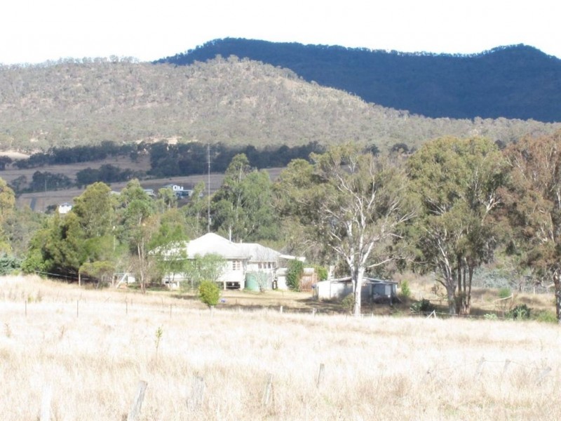 Warwick QLD 4370