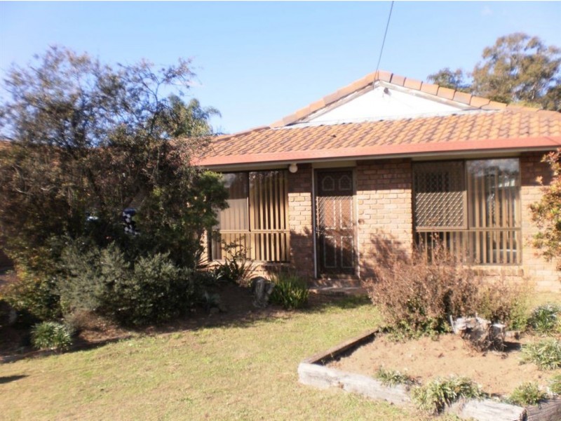 1/2 Hollins Ct, Warwick QLD 4370
