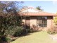 1/2 Hollins Ct, Warwick QLD 4370