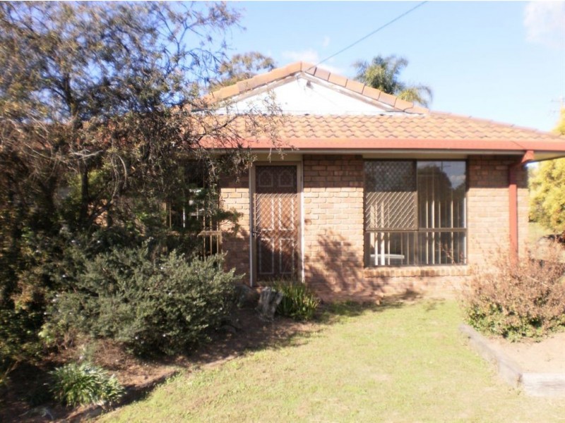 1/2 Hollins Ct, Warwick QLD 4370