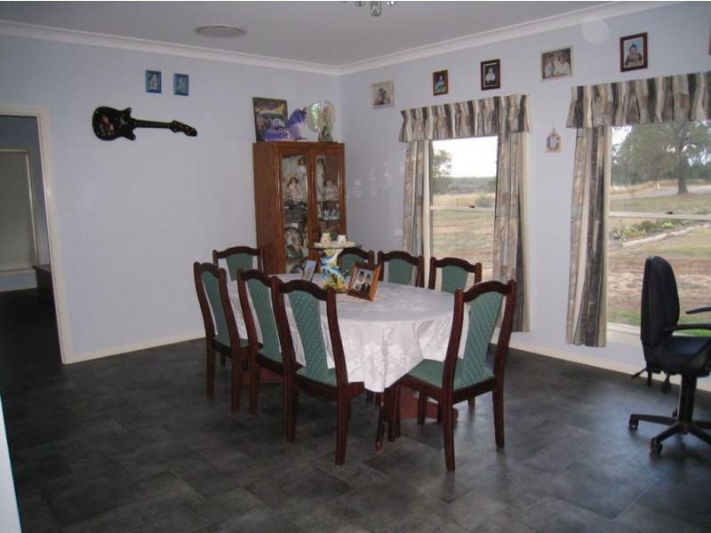 Warwick QLD 4370