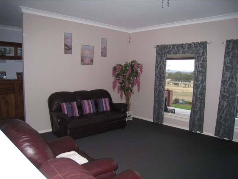 Warwick QLD 4370
