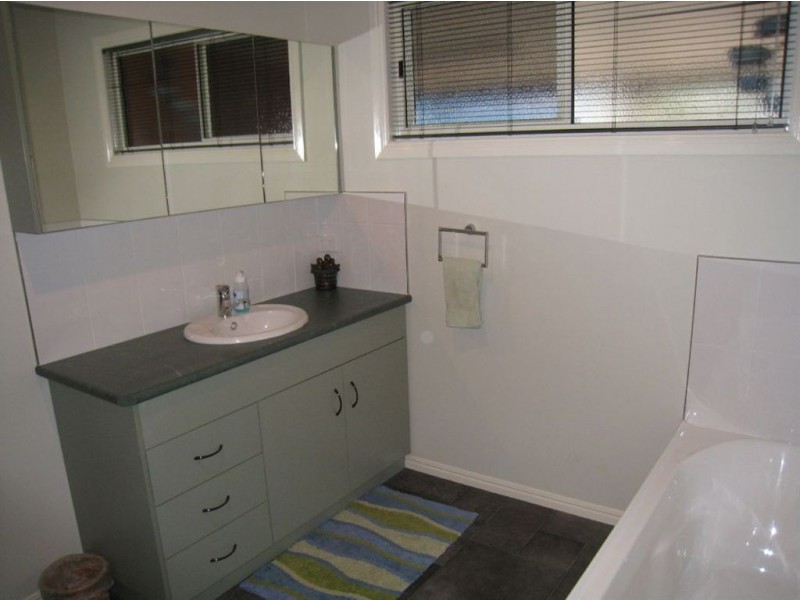 Warwick QLD 4370