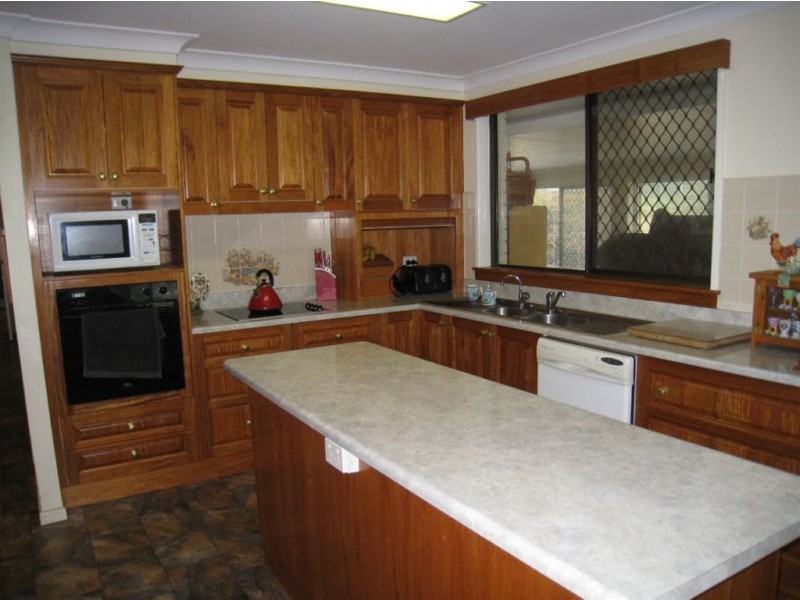 Warwick QLD 4370
