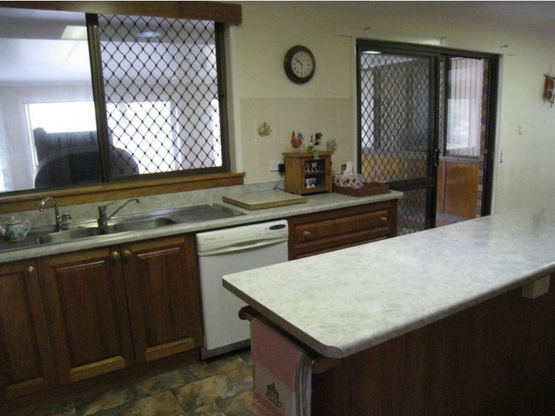 Warwick QLD 4370