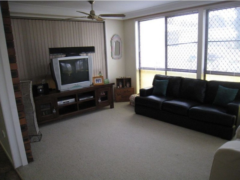 Warwick QLD 4370
