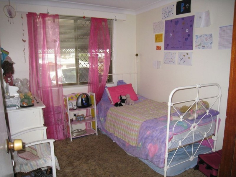 Warwick QLD 4370