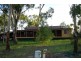 77 Hendon-Victoria Hill Rd, Deuchar QLD 4362